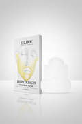 Deep Collagen Retinol Boost-Up Mask