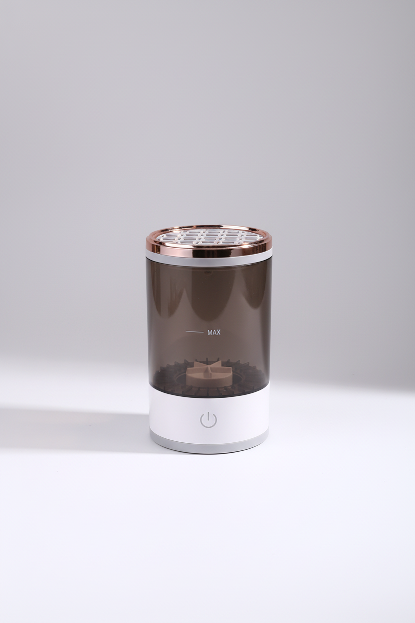 Makeup Brush Cleaner